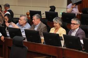 Aprobación general de los fondos generacionales y regulación de la publicidad: lo que dejó la discusión de la reforma de pensiones