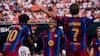A qué hora y dónde ver a Barcelona vs. Feyenoord en TV y streaming