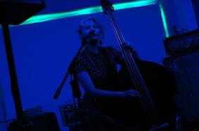 Liguria Lastarria abre su Biblioteca con un ciclo cultural gratuito