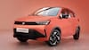 ¿Un auto eléctrico de solo $8 millones? Tata lo hace posible