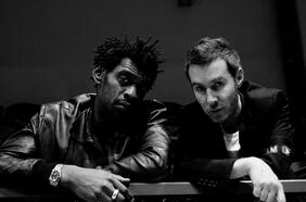 La cobarde indignación pop