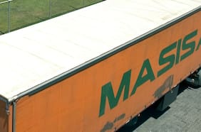 Controlador de Masisa ficha a PwC para buscar un socio estratégico tras años de pérdidas