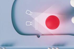 El Volvo más seguro de todos los tiempos alista su presentación