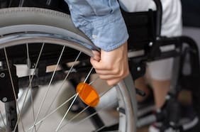 Autos para discapacitados: una forma de inclusión