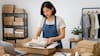 ¿Por qué las mujeres emprendedoras ganan hasta $3.000.000 menos que los hombres?