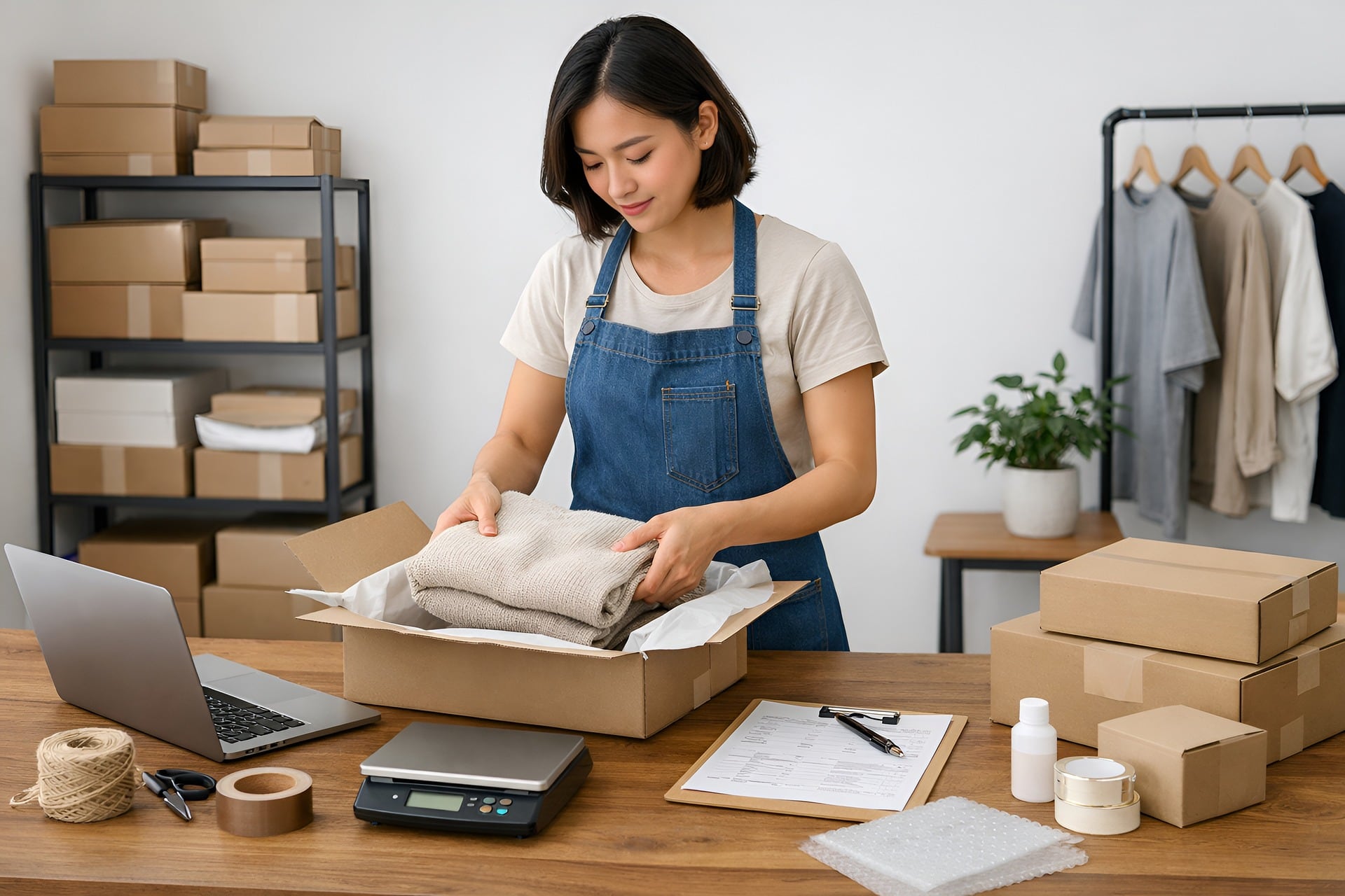 ¿Por qué las mujeres emprendedoras ganan hasta $3.000.000 menos que los hombres?
