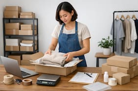 ¿Por qué las mujeres emprendedoras ganan hasta $3.000.000 menos que los hombres?