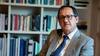 Exministro Harald Beyer y Escuelas Protegidas: “Tengo dudas respecto a la pérdida de gratuidad, me parece un poco complejo”