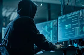 Columna de Juan Ignacio Eyzaguirre: “El descaro tiene patas cortas”