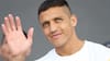 “Jugador estrella”: prensa internacional reacciona al fichaje de Alexis Sánchez en la MLS