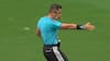 El arbitraje chileno, en la mira: Cristian Garay y Juan Lara protagonizan una de las grandes polémicas del Mundial 2026