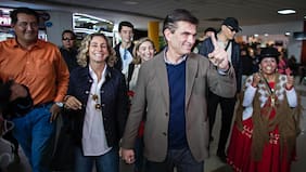 De aliados a marginados: el rol de los movimientos sociales de Bolivia tras quedar fuera del gobierno de Rodrigo Paz