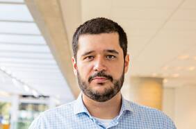 Marcelo Behar, de Natura: “Si las empresas no cambian voluntariamente, lo van a tener que hacer por razones de mercado”