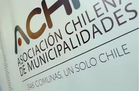 Tras informe de Contraloría: ACHM rechaza propuestas que “buscan imponer medidas que perjudican a los municipios”