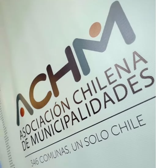 ACHM fija unidad de alcaldes como eje central de las discusiones con gobierno de Kast y rechazan disminución de presupuestos municipales