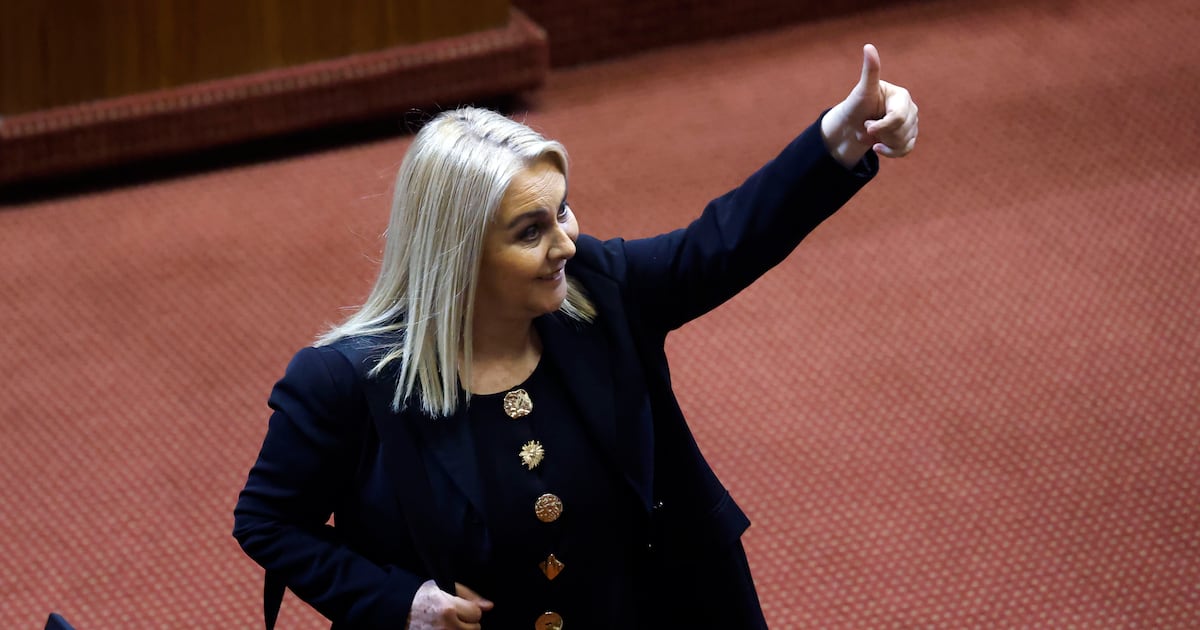 ¡Giro Inesperado en el Congreso! La Izquierda Pacta con el PDG para Bloquear a Kast