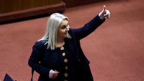 A pesar de los ruidos, postulación de Jiles a presidencia de la Cámara amenaza a la derecha