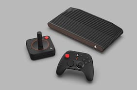 Atari cambia de plan y ahora se enfocará en los videojuegos ‘premium’ para PC y consolas