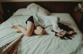 Por qué sentimos más el dolor por las noches, según la ciencia