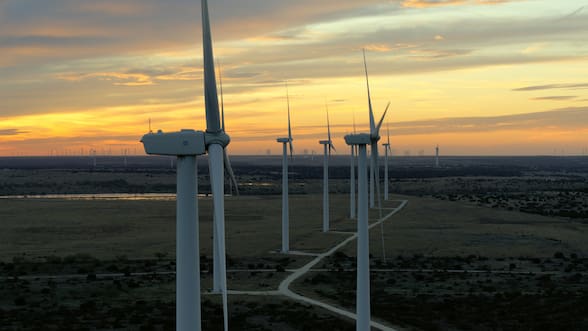 Chile fija las reglas para vender reducciones de emisiones al mundo sin comprometer sus metas climáticas