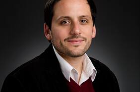 Sergio Celis, investigador U. de Chile: “La PAES se puede entrenar, pero se entrenan cosas más valiosas que con la PSU”