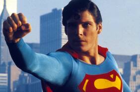 El Superman de Donner es una de las principales influencias para Marvel Studios