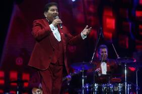 El peor Año Nuevo de nuestras carreras: la música local se queda sin su última fiesta