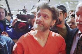 ¿Quién fue el Unabomber? Historia del terrorista con coeficiente intelectual de 167