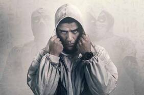 Los próximos episodios de Moon Knight podrían incluir un flashback al pasado de Marc Spector