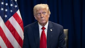 Trump exige a los líderes demócratas de Minnesota que cooperen con ICE para deportar a “criminales ilegales”