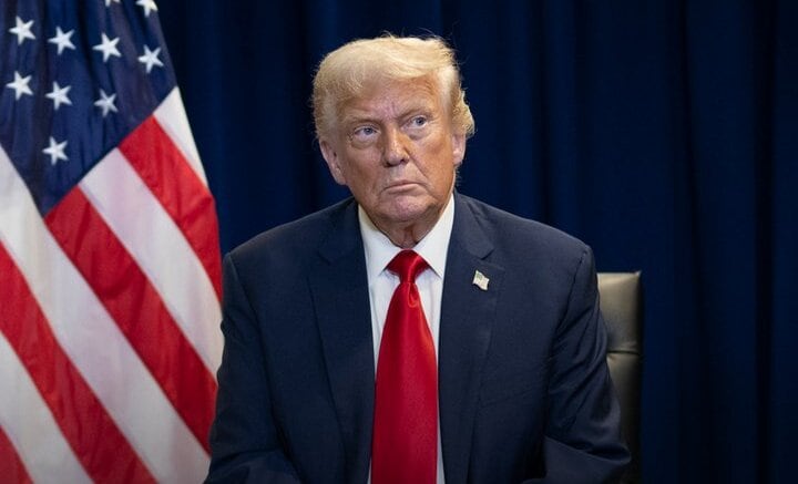 Qué pasa con el precio del petróleo e Irán