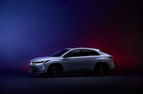 Honda revive el Insight: el histórico híbrido que desafió al Prius prepara su regreso