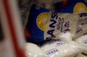 Empresas Iansa revierte sus pérdidas y registra ganancias durante la primera parte de este año