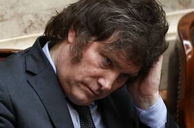 De “un tsunami total” a “un asesinato social”: gremios argentinos critican plan económico de Milei y llaman a reuniones de urgencia