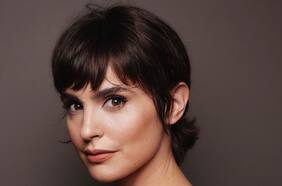 Quién era Verónica Echegui, la estrella del cine español que falleció a los 42 años