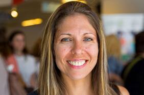 Sexóloga especialista en personas con discapacidad: “También son sexuales, incluso si no lo expresan”