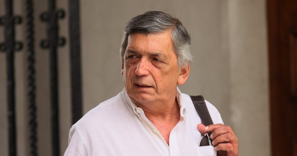 El debate constitucional en el PC: ¿prioridad en pausa o renuncia tácita?: La tensión entre urgencia política y estrategia electoral