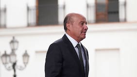 Con foco en hipotecarios: Quiroz afirma que CMF revisará regulación bancaria para ver si hay “cargas excesivas” al crédito