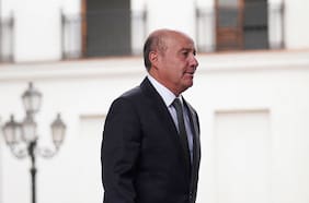 Con foco en hipotecarios: Quiroz afirma que CMF revisará regulación bancaria para ver si hay “cargas excesivas” al crédito