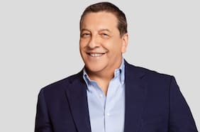 Julio César Rodríguez renuncia a todas sus funciones en Chilevisión y se va del canal