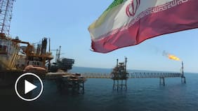 ¿Qué tan cerca están Estados Unidos e Irán de llegar finalmente a un acuerdo?