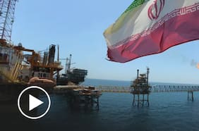 ¿Qué tan cerca están Estados Unidos e Irán de llegar finalmente a un acuerdo?