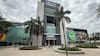 Los malls de Cencosud suben 55% sus ganancias en el primer trimestre