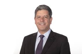 Pedro Orellana, gerente división Banca Comercial de Santander Chile: “La sustentabilidad se ha convertido en una verdadera hoja de ruta”