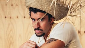 Las 10 mejores canciones del 2025, según la lista del New York Times