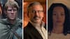 Las 15 nuevas series más esperadas de 2026