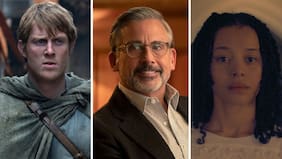 Las 15 nuevas series más esperadas de 2026