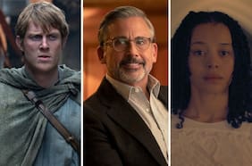 Las 15 nuevas series más esperadas de 2026