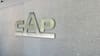 Grupo CAP solicita proceso para declarar su filial Cintac como una sociedad anónima cerrada