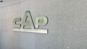 Grupo CAP solicita proceso para declarar su filial Cintac como una sociedad anónima cerrada
